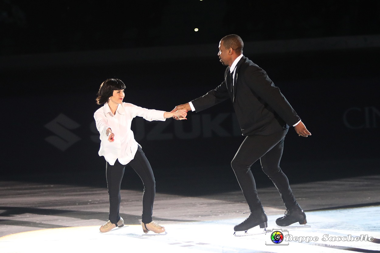 VBS_0919 - Cinema on ice 2023.jpg